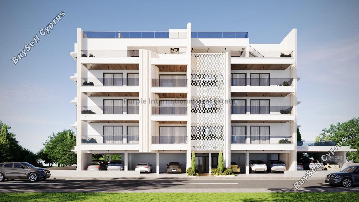 2 bedroom apartment for sale sotiros agios ioannis larnaca larnaca 8869480 image 17200844