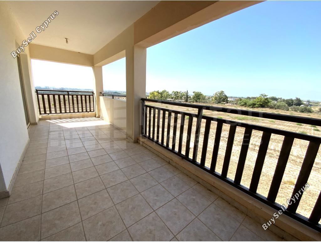2 bedroom apartment for sale tersefanou larnaca 8941480 image 17677424