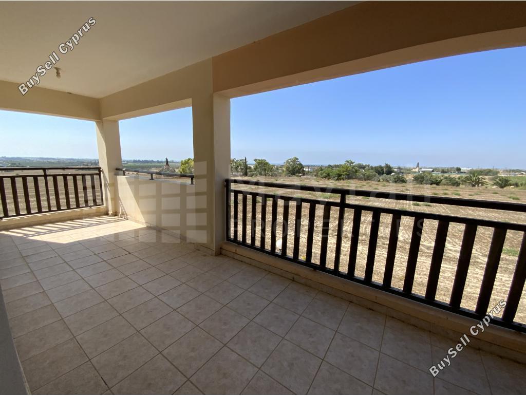 2 bedroom apartment for sale tersefanou larnaca 8941480 image 17677425
