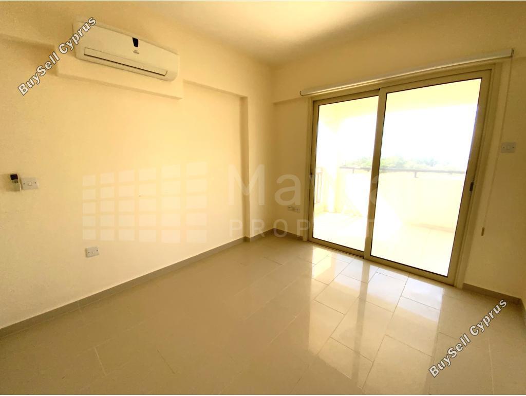 2 bedroom apartment for sale tersefanou larnaca 8941480 image 17677428