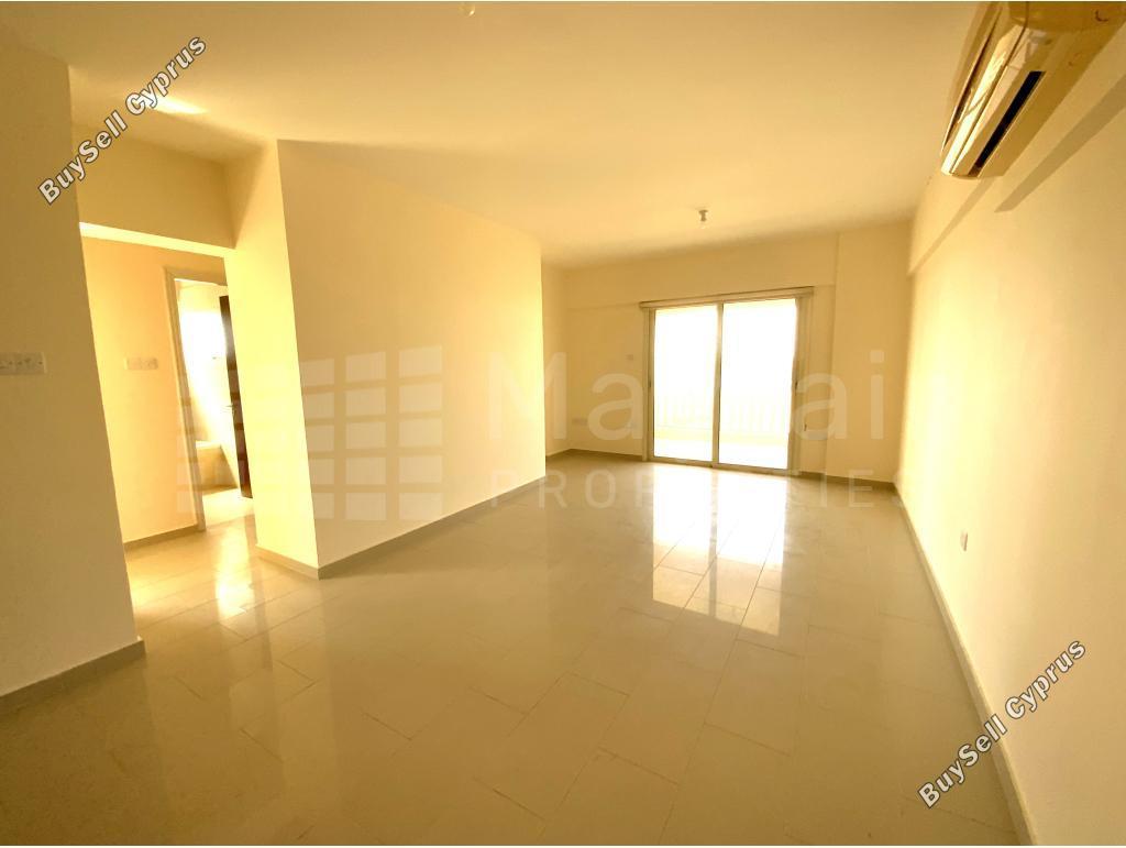 2 bedroom apartment for sale tersefanou larnaca 8941480 image 17677431