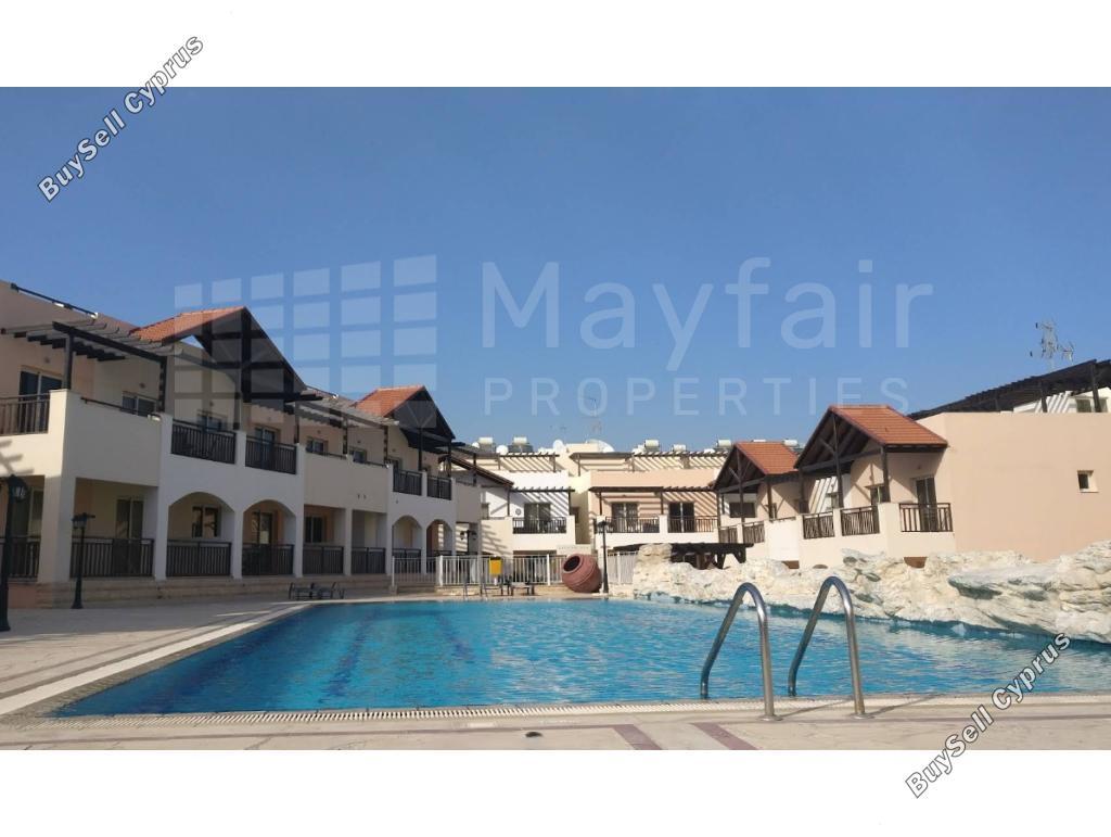 2 bedroom apartment for sale tersefanou larnaca 8941480 image 17677432