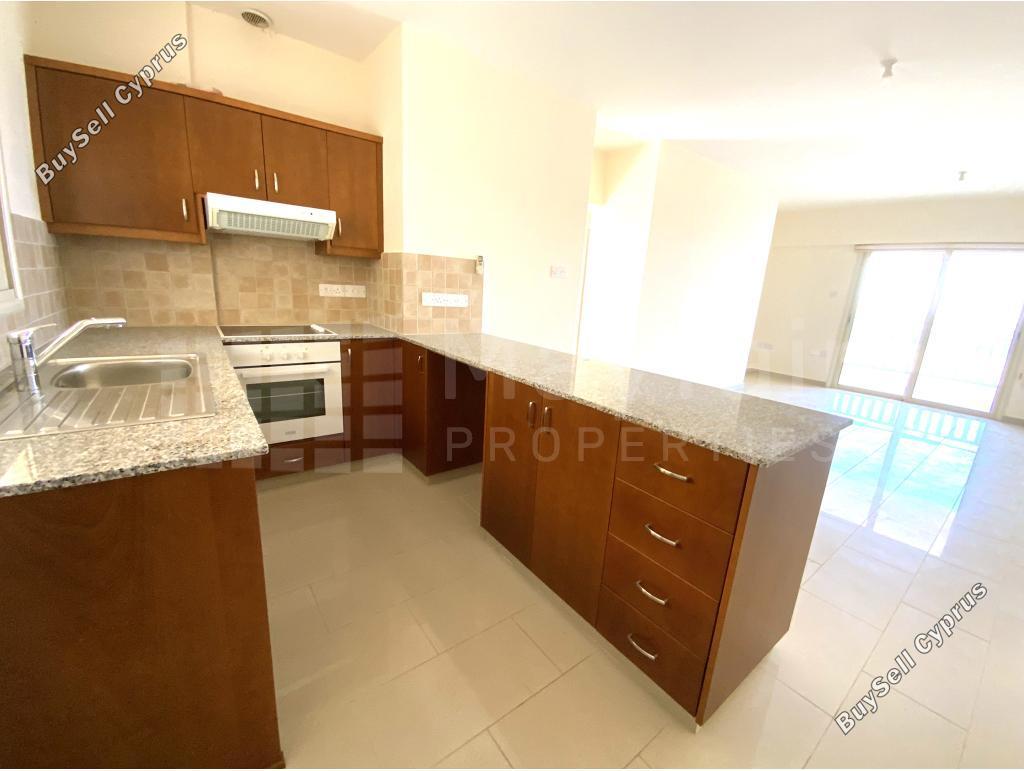 2 bedroom apartment for sale tersefanou larnaca 8941480 image 17677433