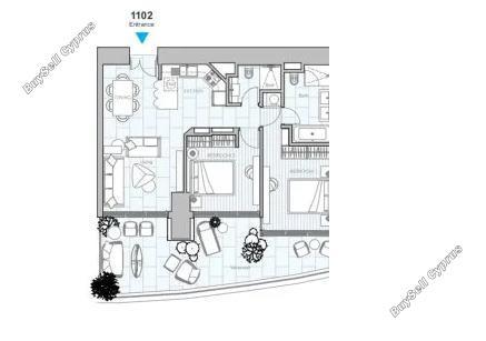 2 bedroom apartment for sale tsiflikoudia limassol 8255480 image 13912464