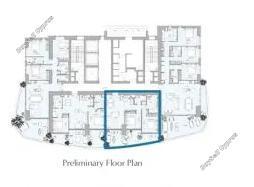 2 bedroom apartment for sale tsiflikoudia limassol 8255480 image 14858657