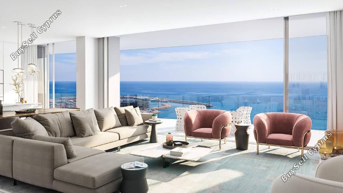 2 bedroom apartment for sale tsiflikoudia limassol 8255480 image 14858662