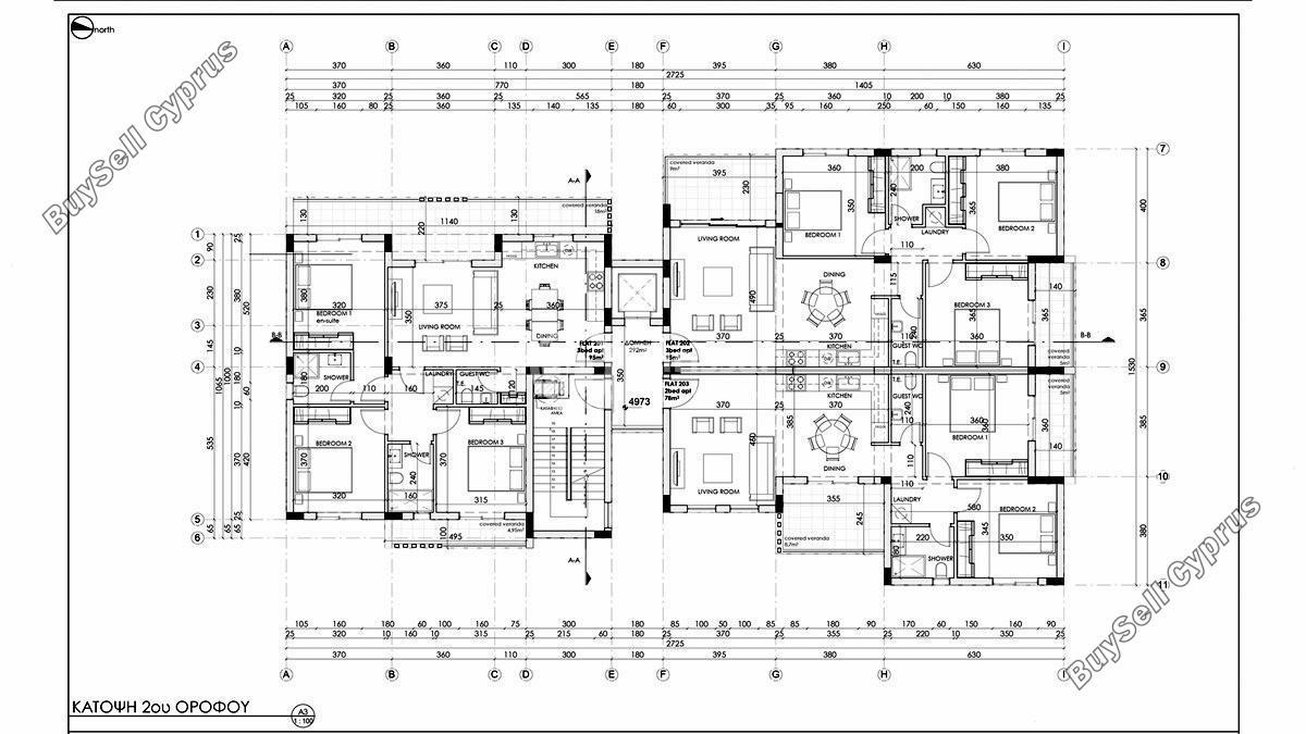 2 bedroom apartment for sale verengaria limassol limassol 1769480 image 16661290