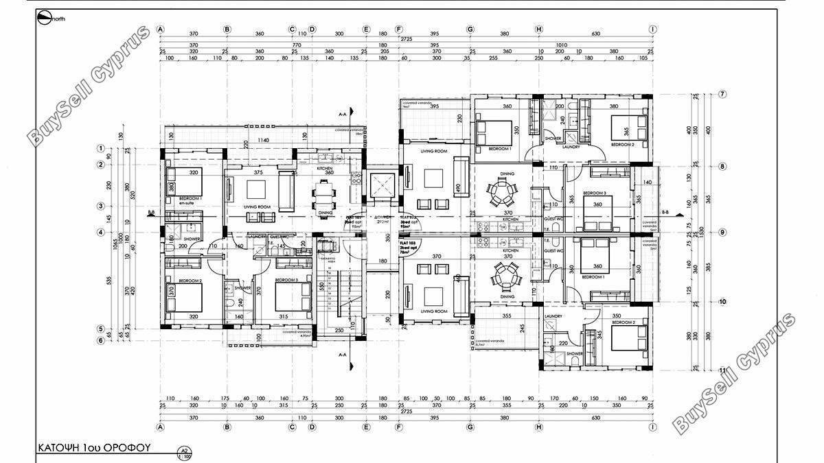 2 bedroom apartment for sale verengaria limassol limassol 1769480 image 16661292