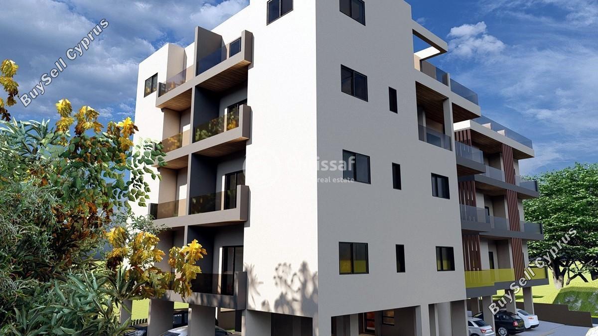 2 bedroom apartment for sale verengaria limassol limassol 1769480 image 16661293