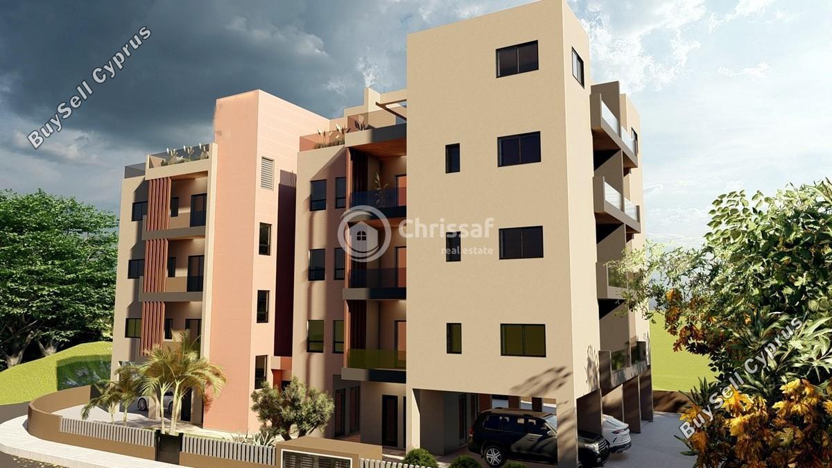 2 bedroom apartment for sale verengaria limassol limassol 1769480 image 16661295