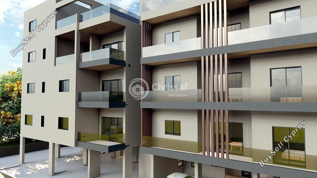 2 bedroom apartment for sale verengaria limassol limassol 1769480 image 16661298