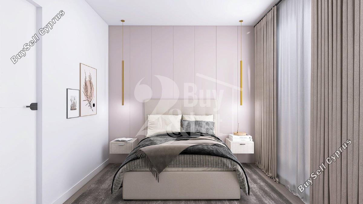 2 bedroom apartment off market linopetra limassol 7514480 image 9401653