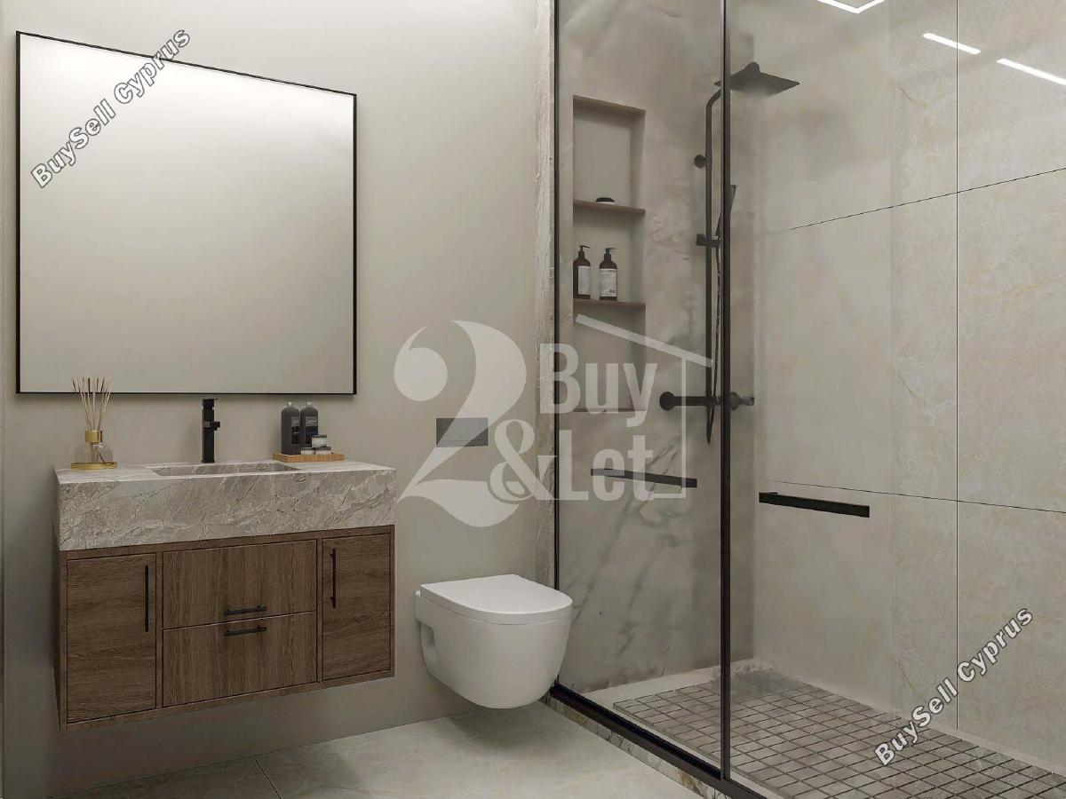 2 bedroom apartment off market linopetra limassol 7514480 image 9401654