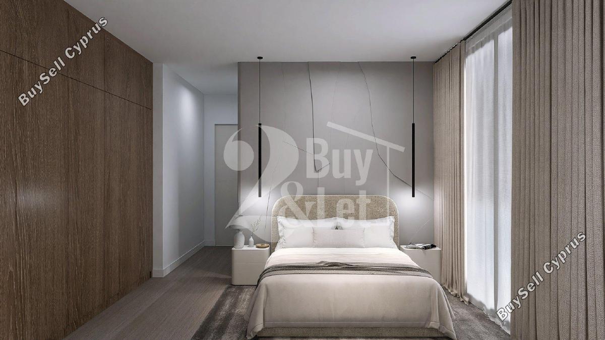 2 bedroom apartment off market linopetra limassol 7514480 image 9401655