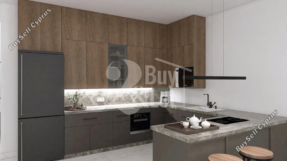 2 bedroom apartment off market linopetra limassol 7514480 image 9401656
