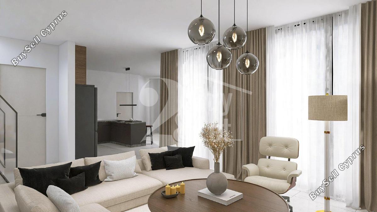 2 bedroom apartment off market linopetra limassol 7514480 image 9401658
