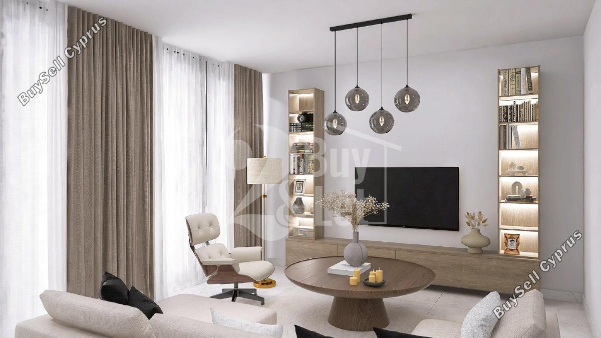 2 bedroom apartment off market linopetra limassol 7514480 image 9401659