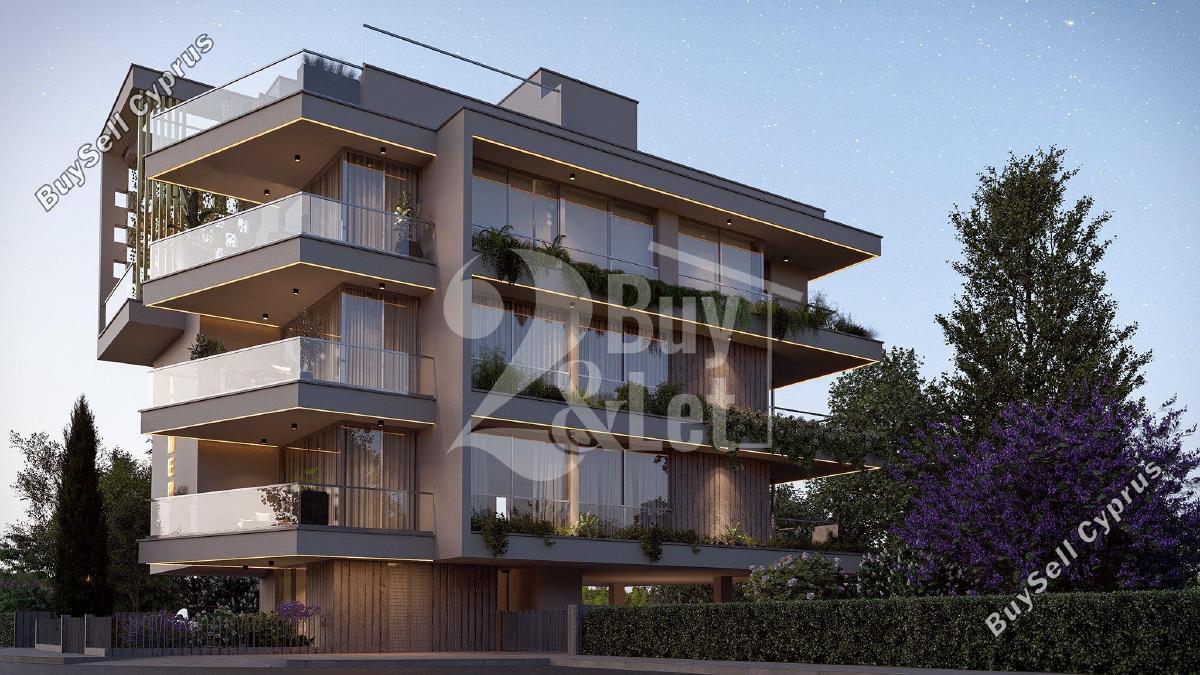 2 bedroom apartment off market linopetra limassol 7514480 image 9401660
