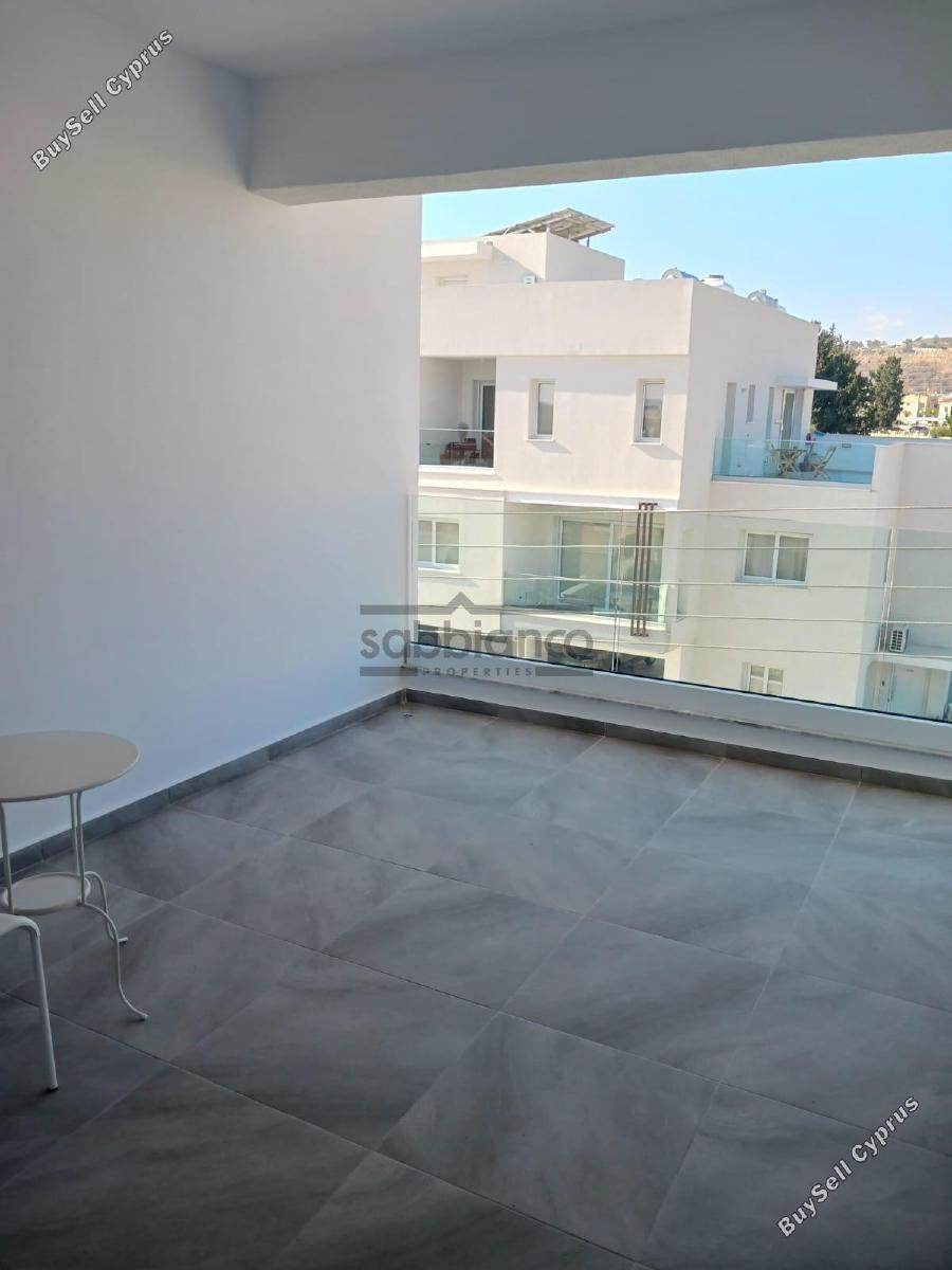 2 bedroom apartment rented oroklini larnaca 8737480 image 16355419
