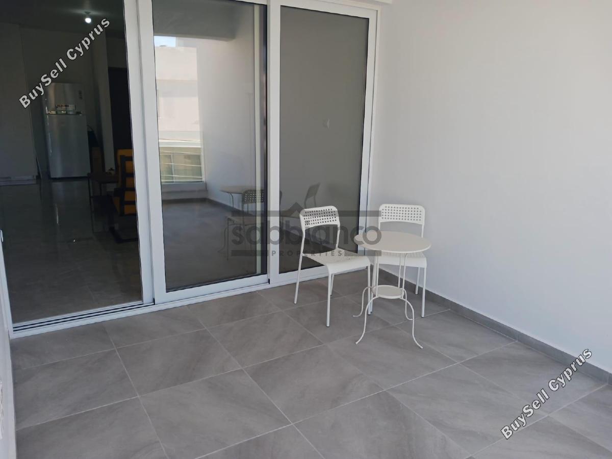 2 bedroom apartment rented oroklini larnaca 8737480 image 16355420