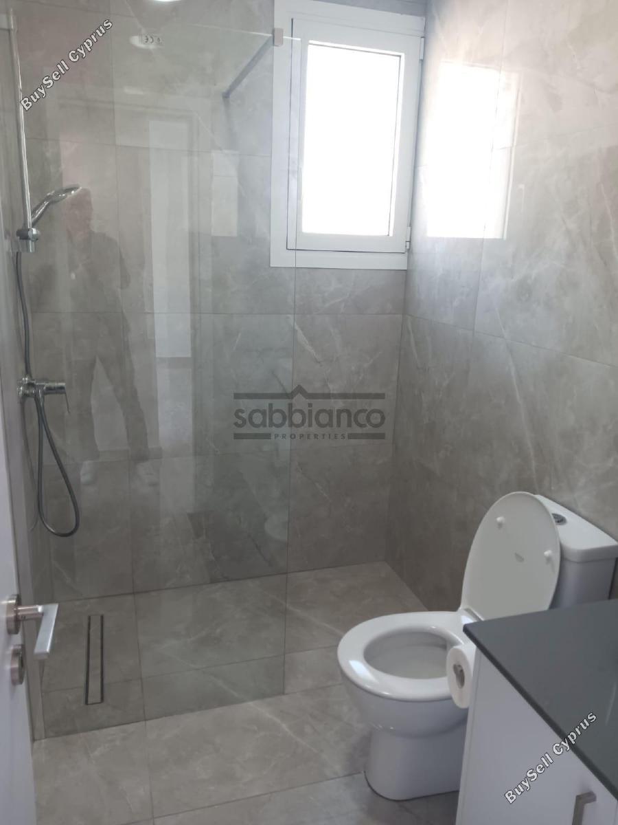 2 bedroom apartment rented oroklini larnaca 8737480 image 16355421