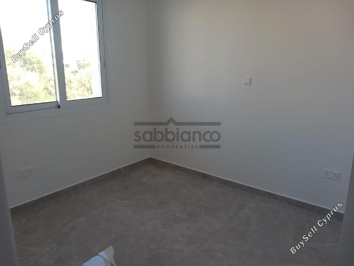 2 bedroom apartment rented oroklini larnaca 8737480 image 16355422