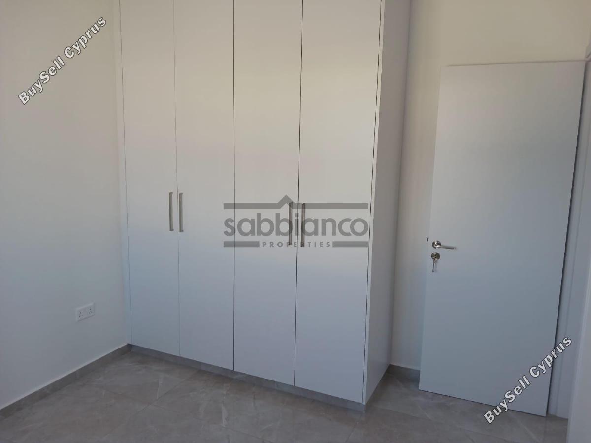 2 bedroom apartment rented oroklini larnaca 8737480 image 16355423