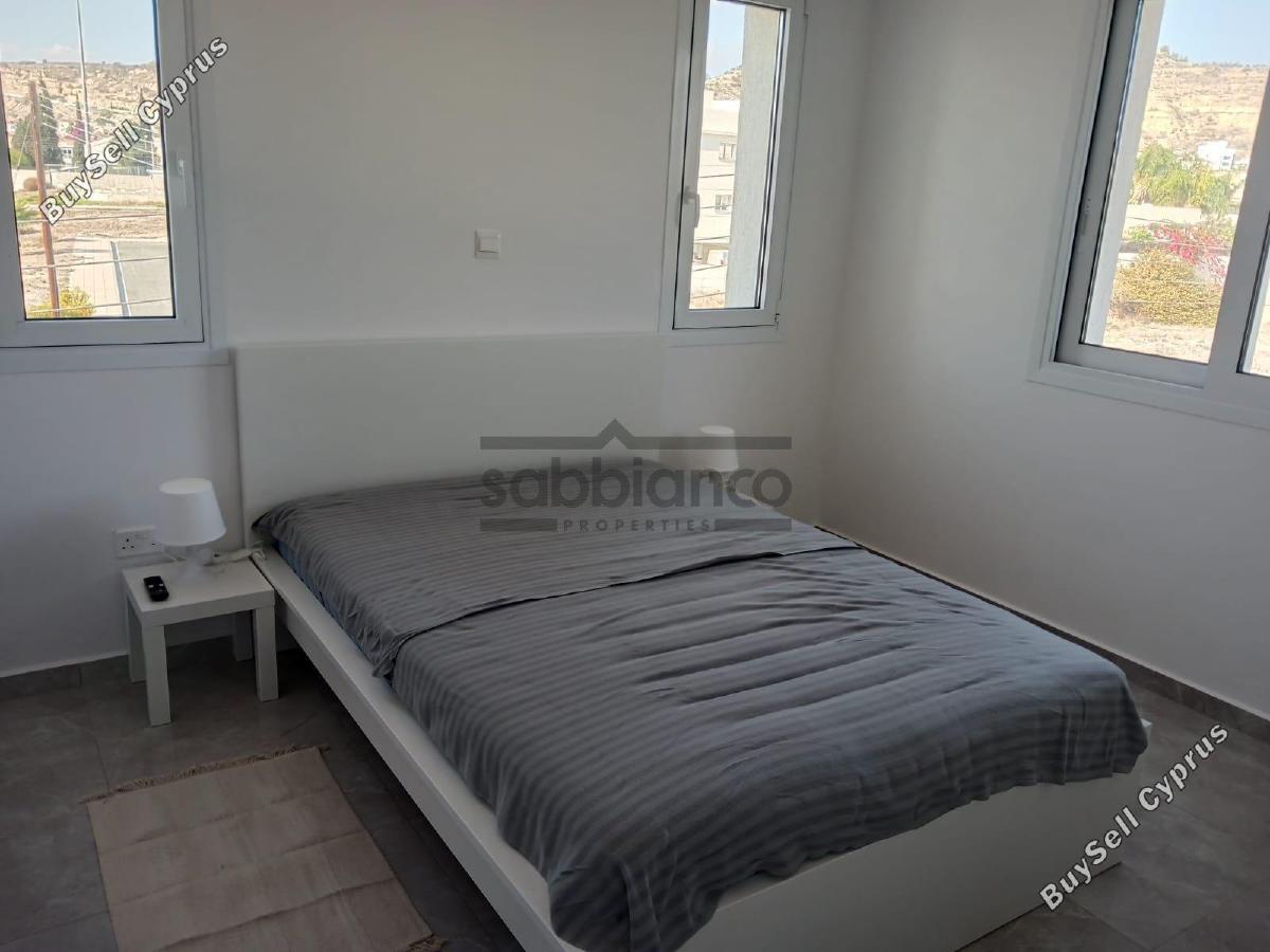 2 bedroom apartment rented oroklini larnaca 8737480 image 16355425