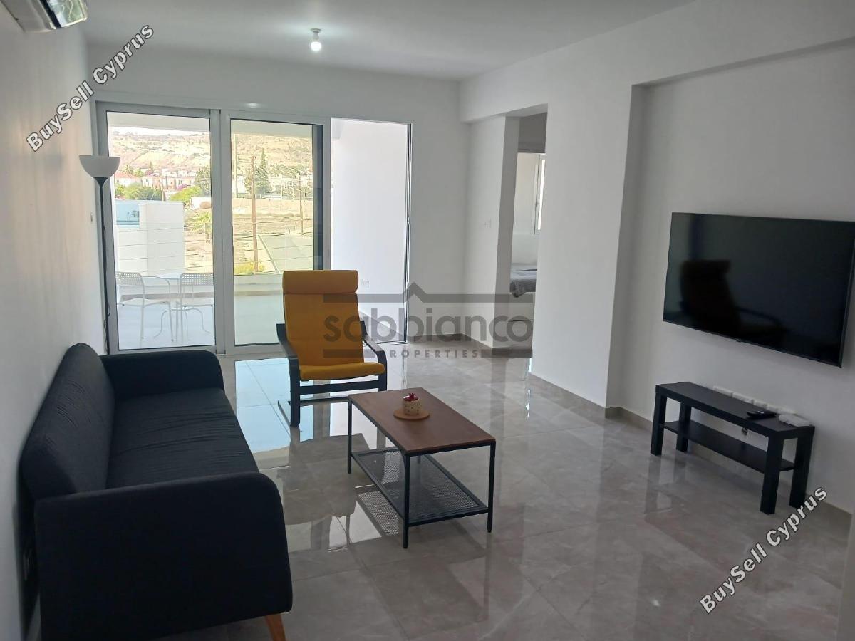 2 bedroom apartment rented oroklini larnaca 8737480 image 16355429