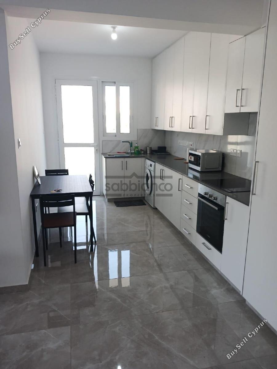 2 bedroom apartment rented oroklini larnaca 8737480 image 16355431