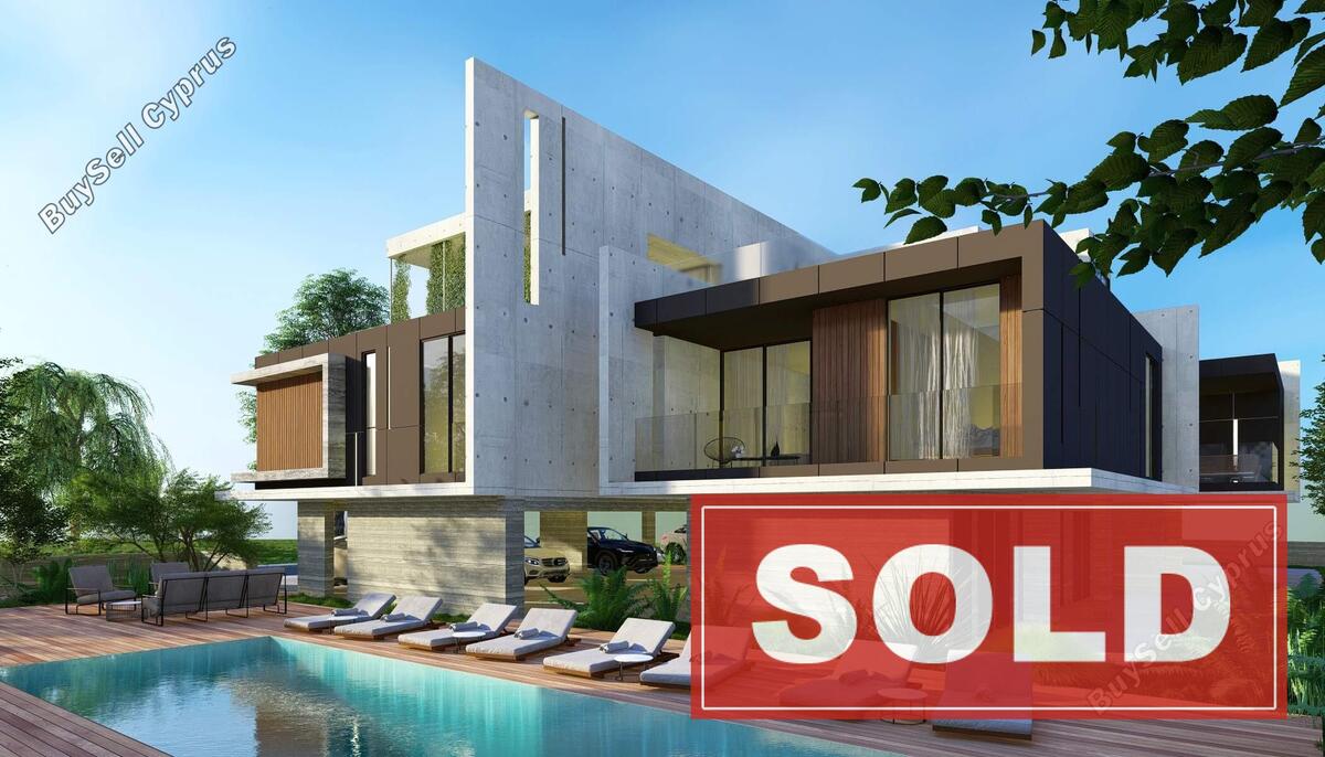 2 bedroom apartment sold kissonerga paphos 1311480 image 2399431