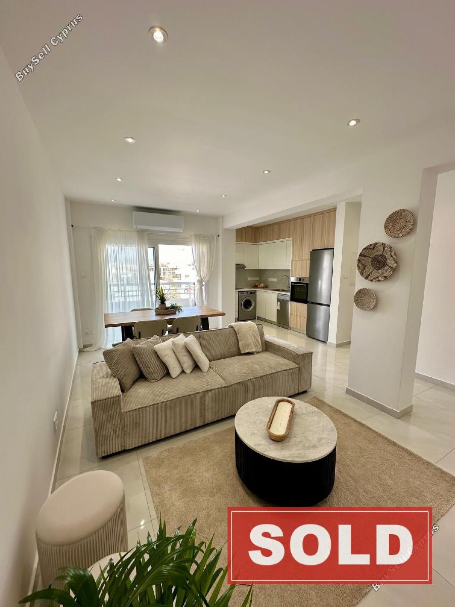 2 bedroom apartment sold neapolis limassol 1368480 image 12637346