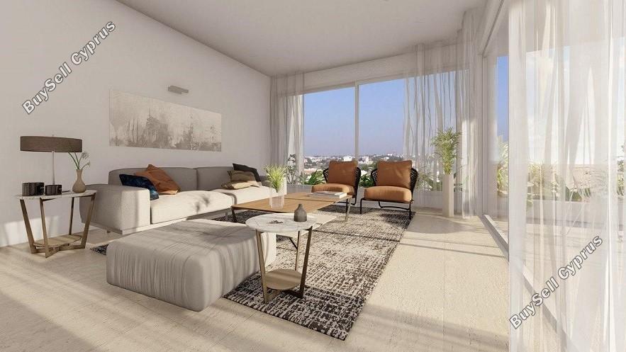 2 bedroom detached house for sale konia paphos 8395480 image 16045227