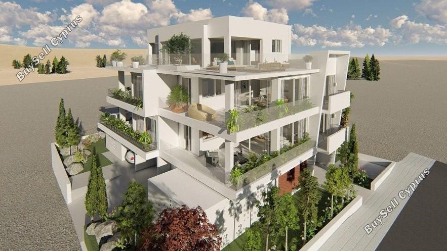 2 bedroom detached house for sale konia paphos 8395480 image 16045231