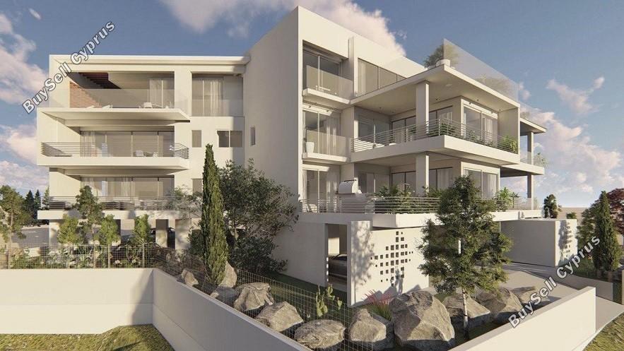 2 bedroom detached house for sale konia paphos 8395480 image 16045234