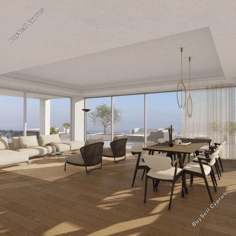 2 bedroom detached house for sale konia paphos 8395480 image 16045235