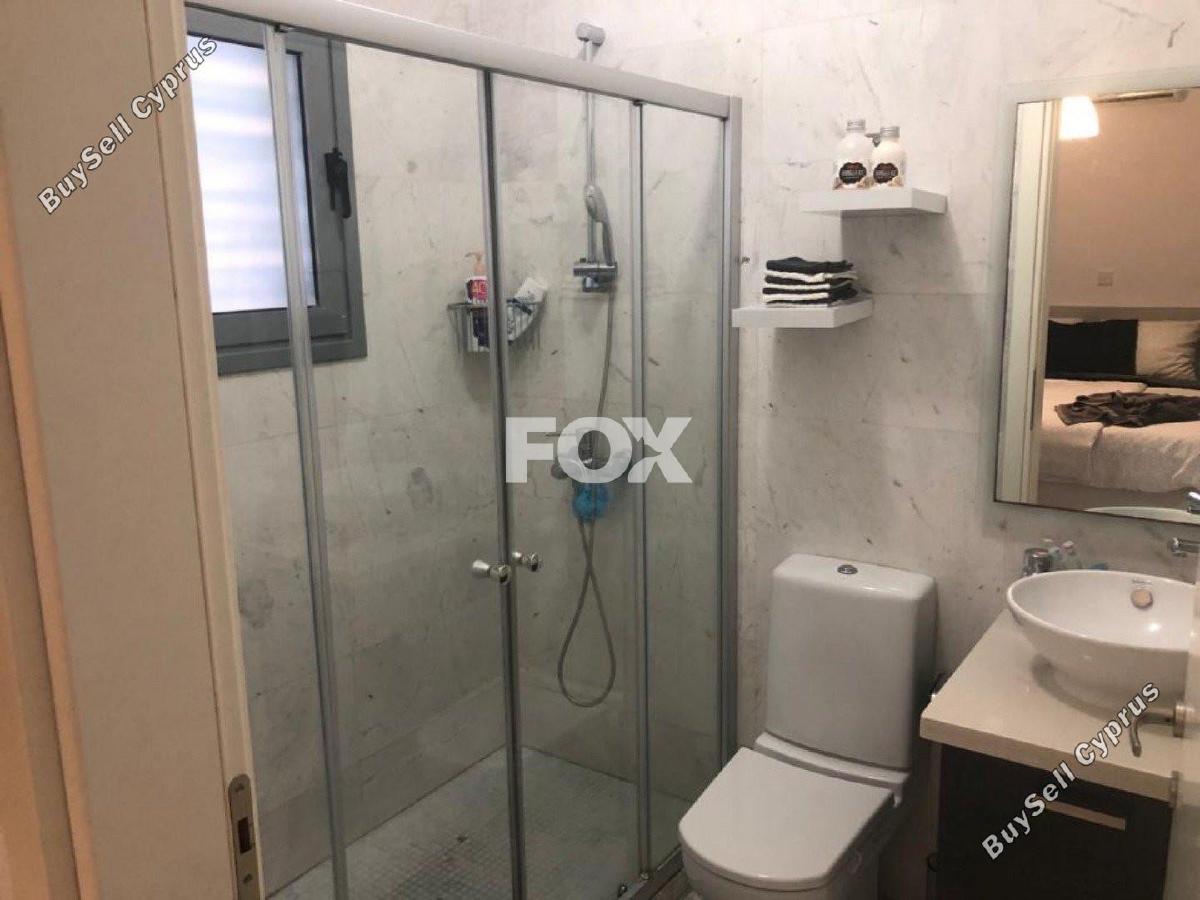 2 bedroom ground floor apartment for rent linopetra limassol 1147480 image 14553663