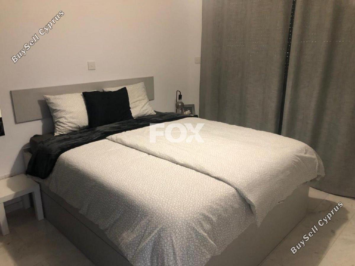 2 bedroom ground floor apartment for rent linopetra limassol 1147480 image 14553665