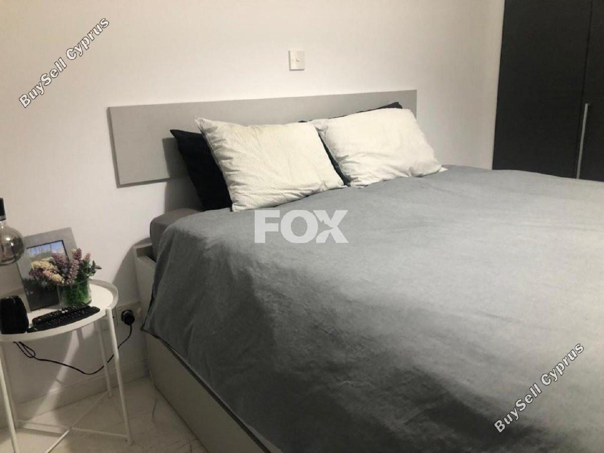 2 bedroom ground floor apartment for rent linopetra limassol 1147480 image 14553666