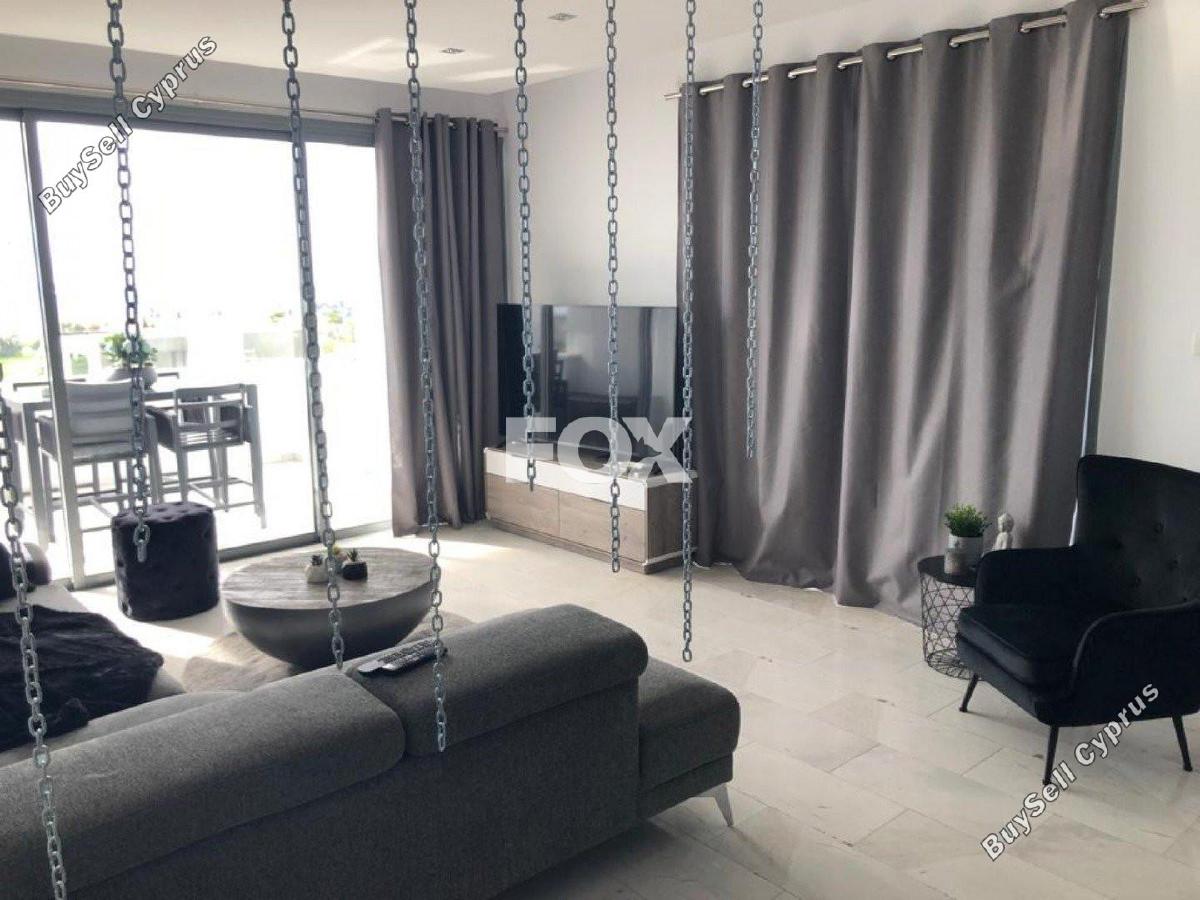 2 bedroom ground floor apartment for rent linopetra limassol 1147480 image 14553667