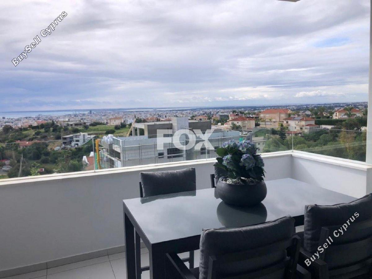 2 bedroom ground floor apartment for rent linopetra limassol 1147480 image 14553668