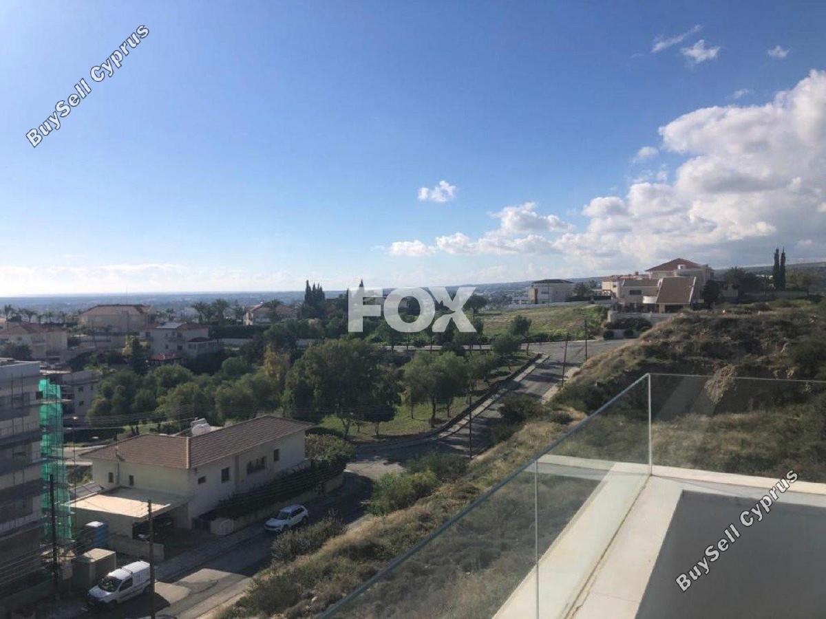 2 bedroom ground floor apartment for rent linopetra limassol 1147480 image 14553669
