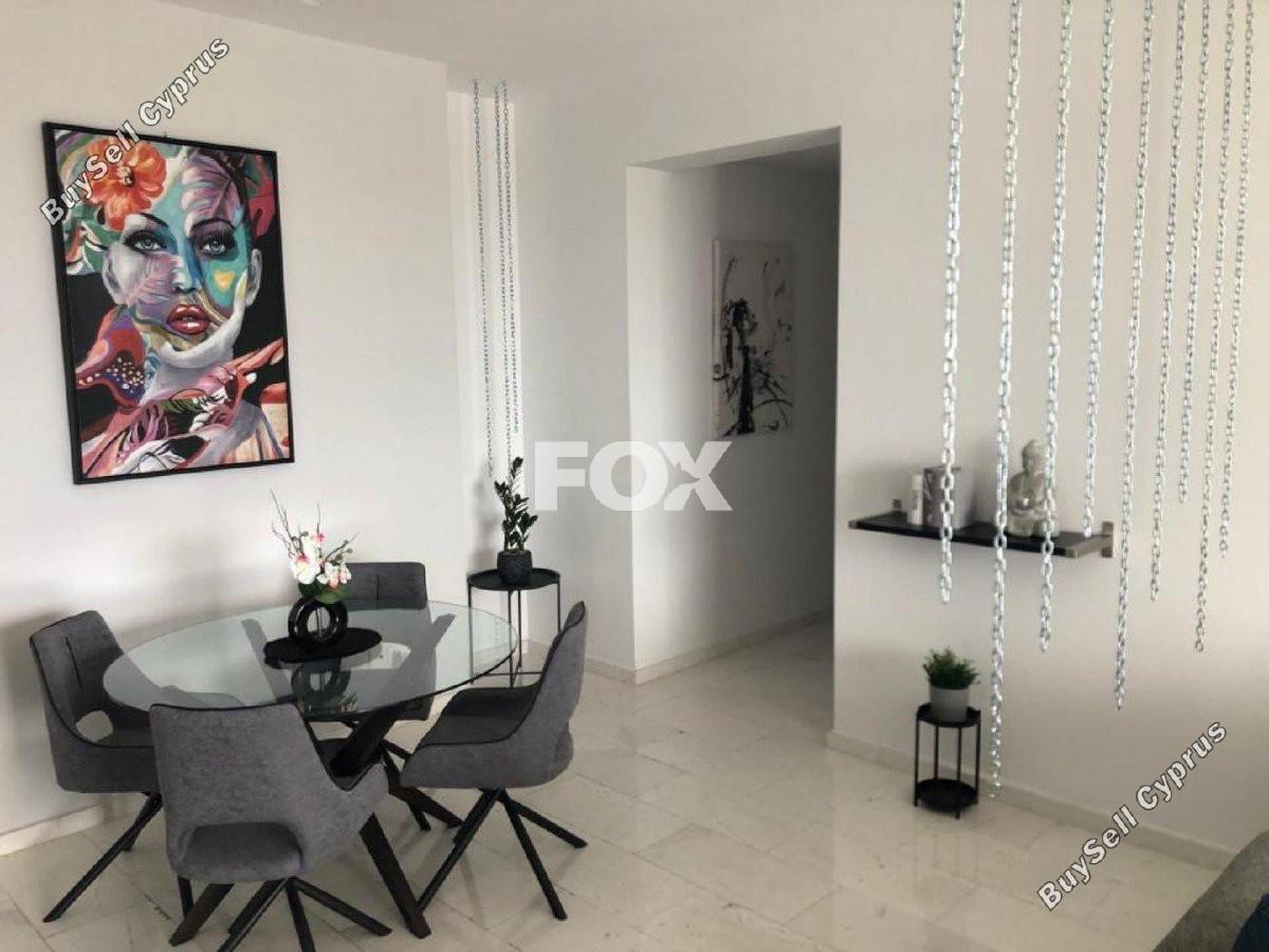 2 bedroom ground floor apartment for rent linopetra limassol 1147480 image 14553672