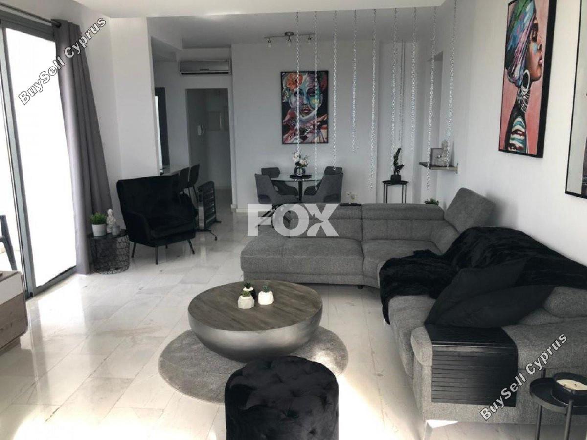 2 bedroom ground floor apartment for rent linopetra limassol 1147480 image 14553673