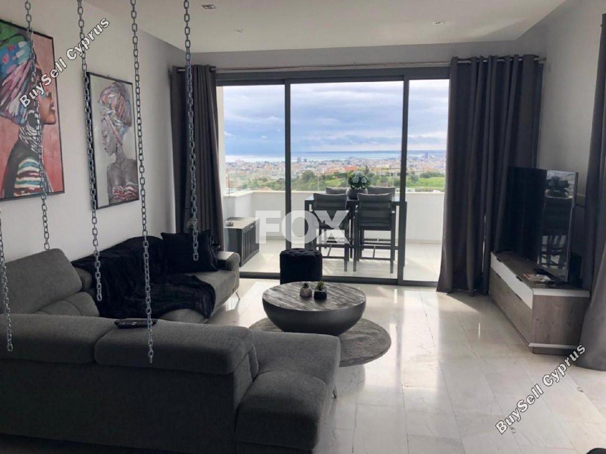 2 bedroom ground floor apartment for rent linopetra limassol 1147480 image 14553674