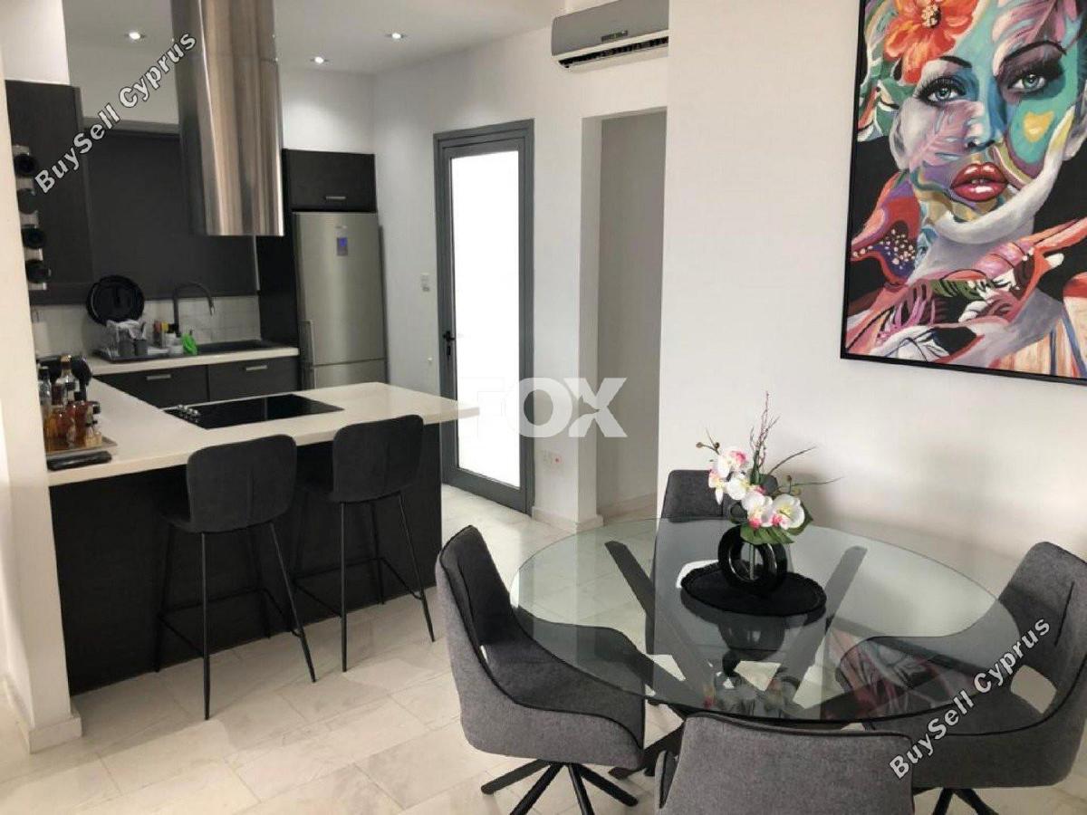 2 bedroom ground floor apartment for rent linopetra limassol 1147480 image 14553675