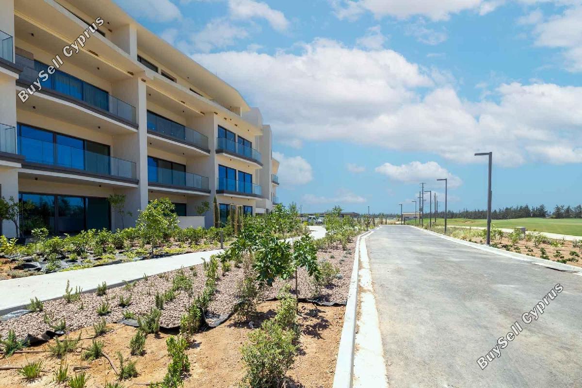 2 bedroom ground floor apartment for sale tserkezoi limassol 1521480 image 7667562