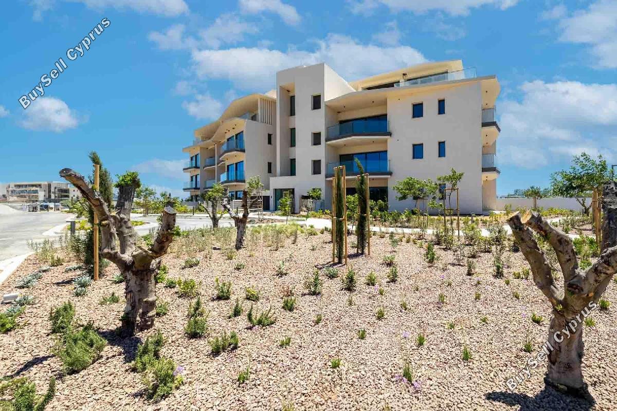 2 bedroom ground floor apartment for sale tserkezoi limassol 1521480 image 7667564