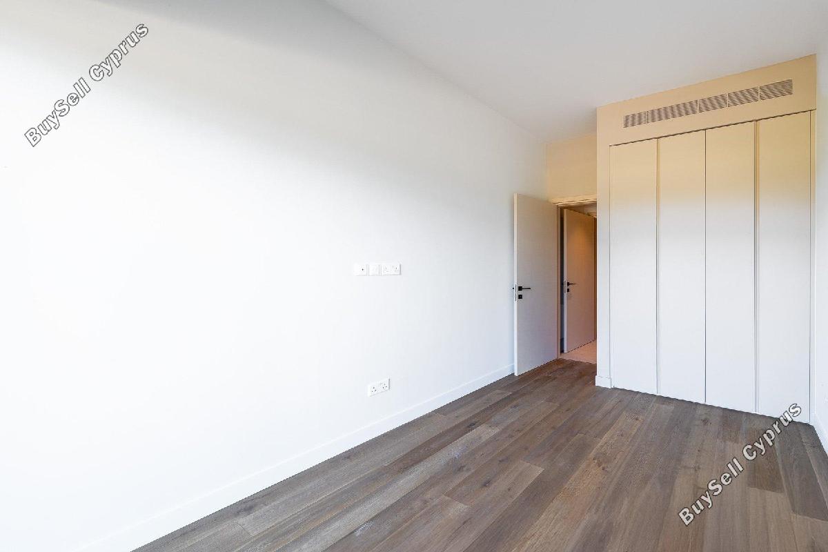 2 bedroom ground floor apartment for sale tserkezoi limassol 1521480 image 7667566