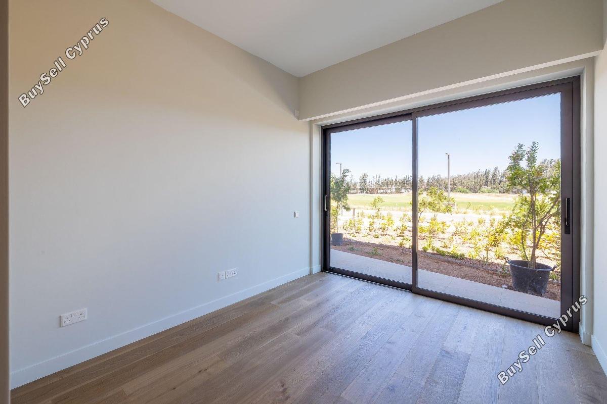 2 bedroom ground floor apartment for sale tserkezoi limassol 1521480 image 7667569